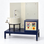 Stefan Boltzmann Apparatus
